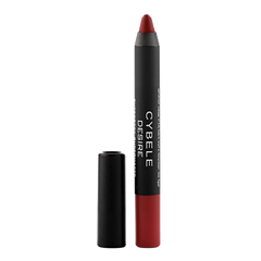 سيبال قلم أحمر شفاه ديزاير رقم 06 - واين - 2.80 جم