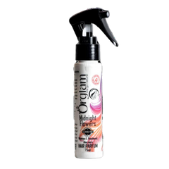 أورجلام عطر شعر ليلة صيف - 125 مل