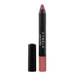 سيبال قلم أحمر شفاه ديزاير رقم 08 - نود روزي - 2.80 جم