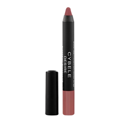 سيبال قلم أحمر شفاه ديزاير رقم 09 - سيينا - 2.80 جم