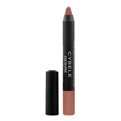 سيبال قلم أحمر شفاه ديزاير رقم 11 - أولد بينك - 2.80 جم