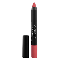 سيبال قلم أحمر شفاه ديزاير رقم 13 - روزوود - 2.80 جم