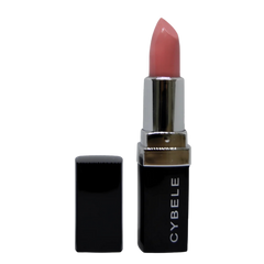 سيبال أحمر شفاه إكزوتيك رقم 10 - 5 جم