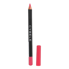 سيبال محدد شفاه رقم 3 - فوشيا - 1.2 جم