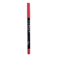 سيبال محدد شفاه جل رقم 02 - نود - 1.2 جم