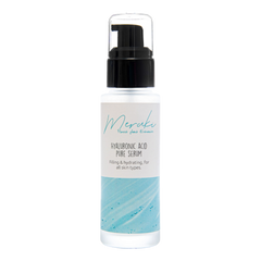 ميراكى حمض الهاليرونيك اسيد 2% - 60 مل