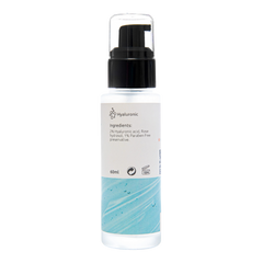 ميراكى حمض الهاليرونيك اسيد 2% - 60 مل