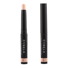 سيبال كونسيلر سائل جامبو مايتك 01 - لايت بيج - 2.5 جم