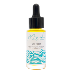 ميراكى زيوت طبيعية لحب الشباب - 30 مل