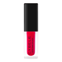 سيبال تينت للشفاه والخدود رقم 2 ريد - 5 مل