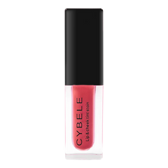 سيبال تينت للشفاه والخدود رقم 3 بيتش - 5 مل