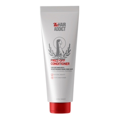 ذا هير أديكت بلسم فريز اوف للنساء - 250 مل