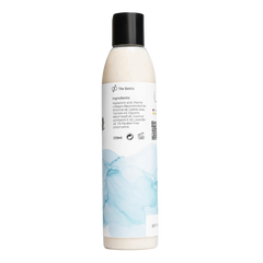 ميراكى غسول الوجة بزيوت شجرت الشاى والافندر للبشرة الدهنية والمختلطة - 250 مل