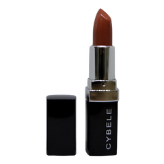 سيبال أحمر شفاه إكزوتيك رقم 15 - 5 جم