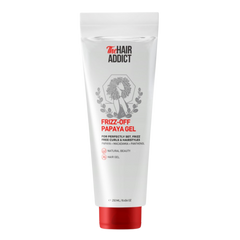 ذا هير أديكت فريز أوف بابايا جل للنساء - 250 مل