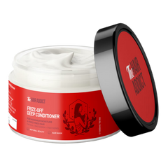 ذا هير أديكت حمام كريم فريز اوف للنساء - 300 مل