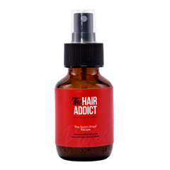 ذا هير أديكت وصفة سويم بروف - 60 مل