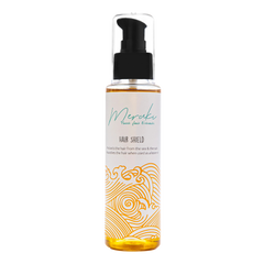 ميراكى سيروم حماية الشعر - 100 مل