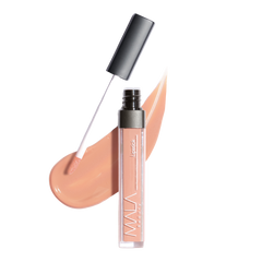 مالا بيوتي أحمر شفاه - درجة 01 - 5 مل