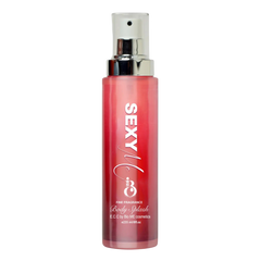 بيو- مي - معطر جسم سيكسي مي - 235 مل