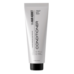 ذا هير أديكت فريز أوف بلسم للرجال - 250 مل