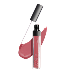 مالا بيوتي أحمر شفاه - درجة 05 - 5 مل