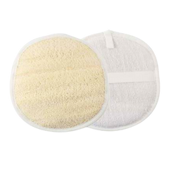 ميركس لوفة البيضاوية