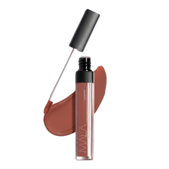 مالا بيوتي أحمر شفاه - درجة 08 - 5 مل