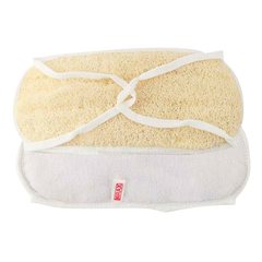 ميركس لوفة ظهر