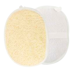 ميركس لوفة البيضاوية (قياسية)