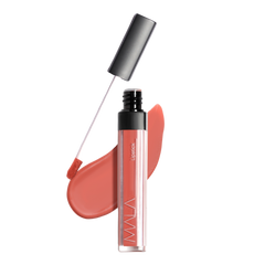 مالا بيوتي أحمر شفاه - درجة 12 - 5 مل