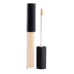 مالا بيوتي كونسيلر - درجة فاتحة - 5 مل