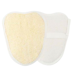 ميركس لوفة قلب كبيرة