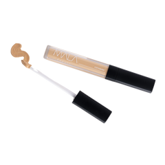 مالا بيوتي كونسيلر - درجة فاتحة - 5 مل