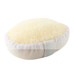 ميركس لوفة خام مضغوطة بحبل