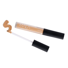 مالا بيوتي كونسيلر - درجة داكنة - 5 مل