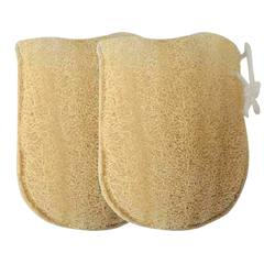 ميركس قفاز لوفة مزدوج