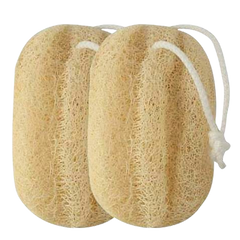 ميركس لوفة بيضاوية بحبل