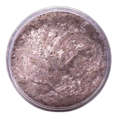 هدوى مقشر آيس كريم - 280 مل