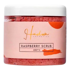 هدوى مقشر التوت - 280 مل