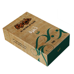 حاج عرفة خُمرة هو - 50 مل