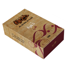 حاج عرفة خُمرة هي - 50 مل