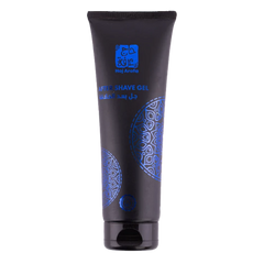 حاج عرفة جل مرطب بعد الحلاقة - 250 مل
