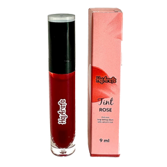 حاج عرفة تنت بينك - 9 مل