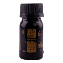 حاج عرفة زيت صندل - 30 مل