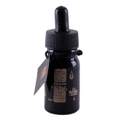 حاج عرفة زيت جنين القمح - 30 مل