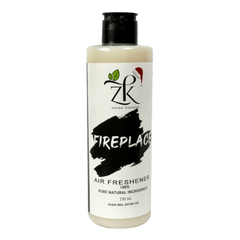 زد كيه معطر فاير بليس للدفيوزر - 230 مل