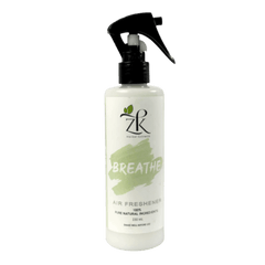 زد كيه بخاخ بريذ - 230 مل