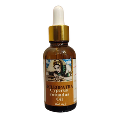 بي كليوباترا زيت السعد - 60 مل