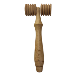 بي كليوباترا مطرقة بكرة صغيرة